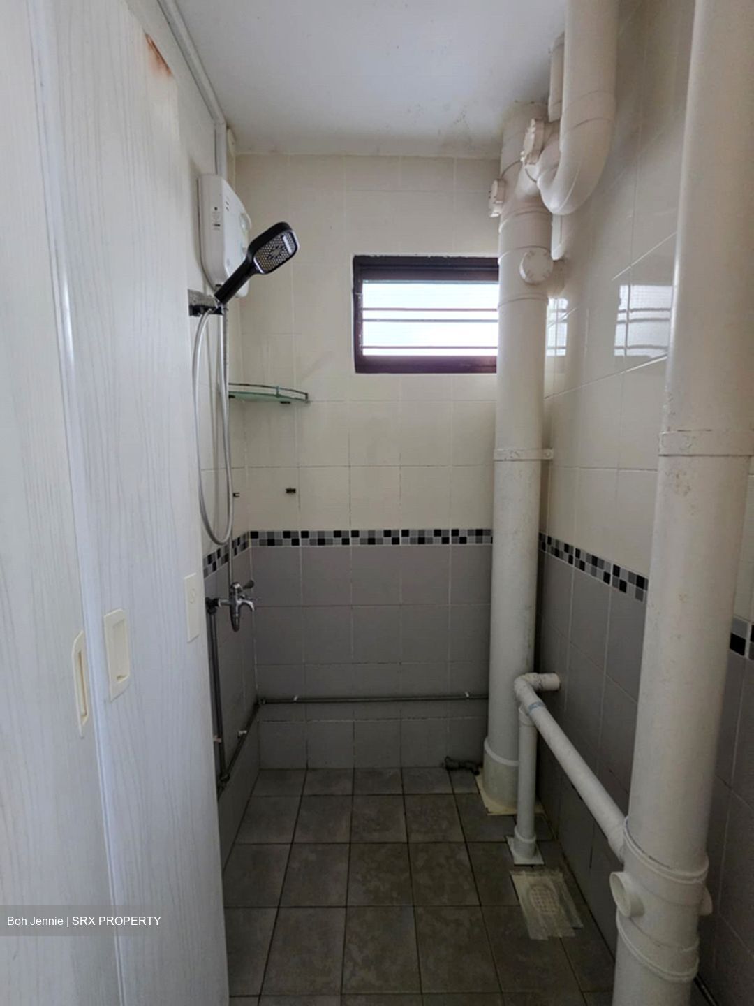 Blk 3 Saint George's Road (Kallang/Whampoa), HDB 3 Rooms #555220071